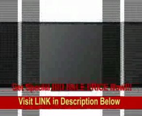 [BEST PRICE] Sharp LC-70LE632U 70-inch Internet Ready LED TV