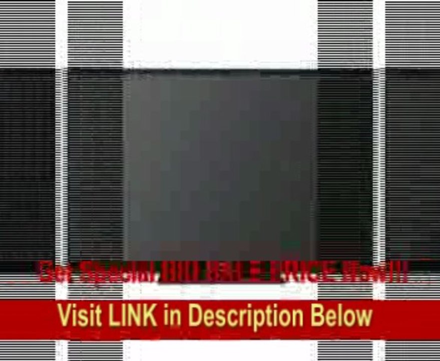 [BEST PRICE] Sharp LC-70LE632U 70-inch Internet Ready LED TV