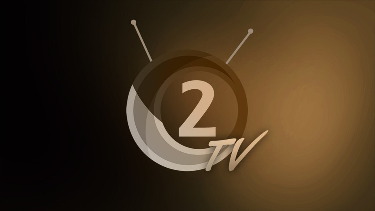 CoNeD TV | Channel n°2