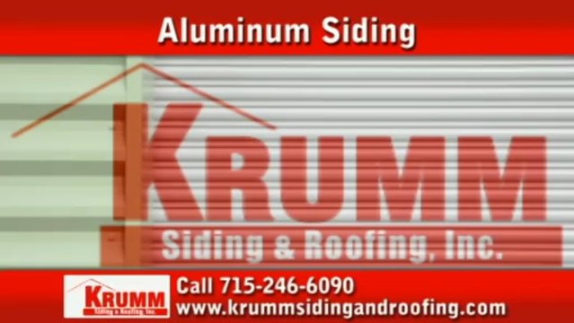 Siding Contractor Stillwater, MN - Call 715-246-6090