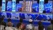 Amazing - Scientific Miracles In The Quran - Dr Zakir Naik - 1 of 2