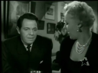 The Lone Wolf: Unlocking Secrets with the Mysterious Copper Key 🔑 (Part 5)