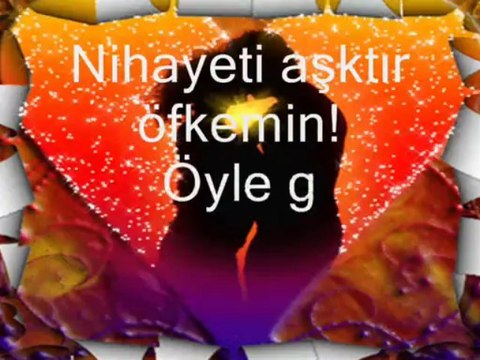 Hasan selcuk Birdal Amin De yeter