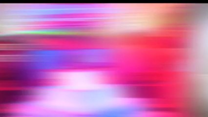 Madeon MTV News UK interview full