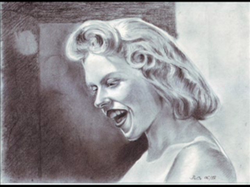 dessins2012-9-intervew_01