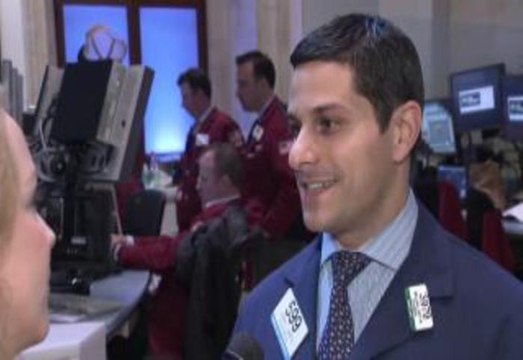 Does A Drop In Jobless Claims Really Reflect An Improving Labor Market?