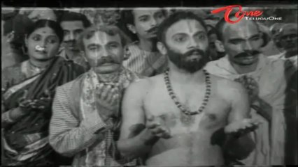 Lakshmamma Songs - Devathai - Narayana Rao - Krishna Veni