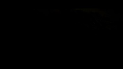 Diablo III - Console Sizzle Reel