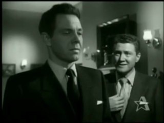 The Lone Wolf - The Blue Lantern Mystery Unfolds 🔑 (Part 6)