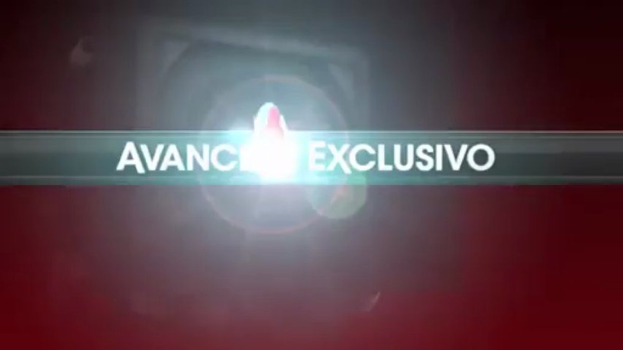 El Rostro de la Venganza Avance Exclusivo Cap.158