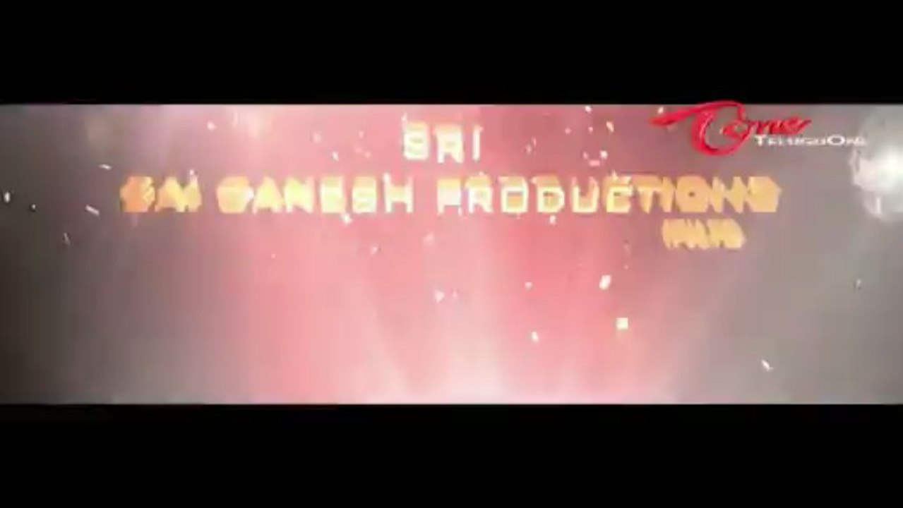 Jabardasth Songs - Laskar Pori Choodu - Siddarth - Samantha