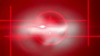 DJ Stretch Feat. Di Land - I'm Alive [Clubmasters Records]