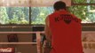 Boxen: Öner: ''Klitschkos sollen Solis boxen''