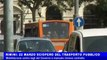 Rimini: venerdì 22 marzo sciopero di 24 ore del Trasporto Pubblico