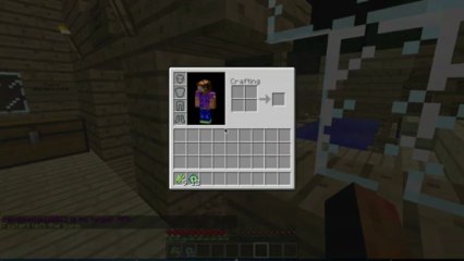 griefing ban moneyfludy