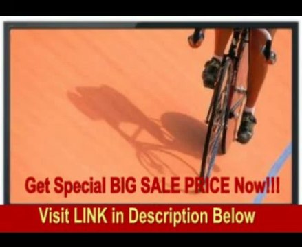 [SPECIAL DISCOUNT] Panasonic VIERA TC-P65ST50 65-Inch 1080p 600Hz Full HD 3D Plasma TV