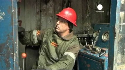 La economía, factor clave en las relaciones entre...