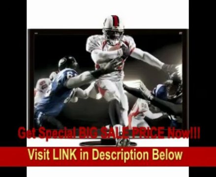 [BEST PRICE] Panasonic VIERA TC-P54VT25 54-inch 1080p 3D Plasma HDTV, Black