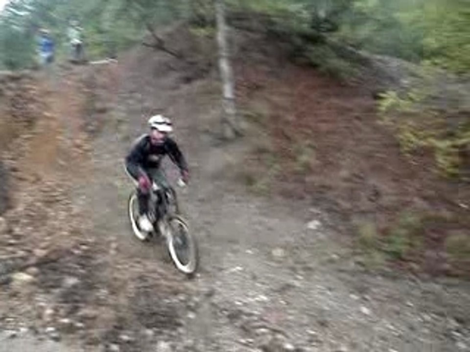 Nico1