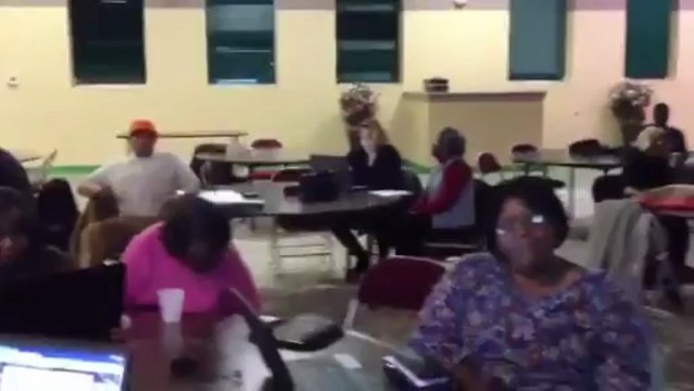 Ultimate Cycler Helping Everyday People Earn Money