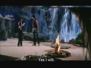 ab ke baras scene 6