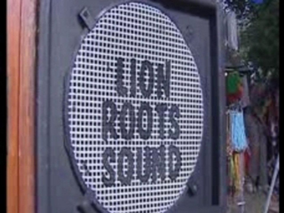 Ja Sound Festival - Reportage FR3