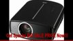 [BEST PRICE] JVC DLAHD250 200-Inches 1080p HD D-ILA Front Projector Dual HDMI - Black