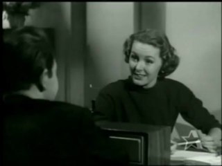 The Lone Wolf: Unlocking Secrets with the Mysterious Copper Key 🔑 (Part 9)