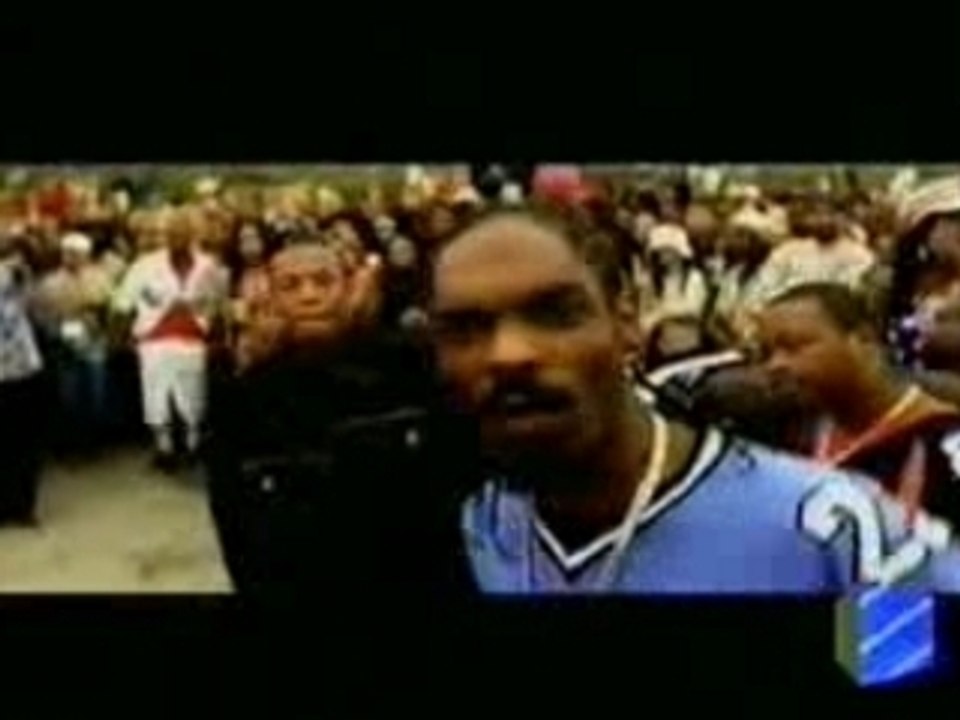 Still D.R.E.
