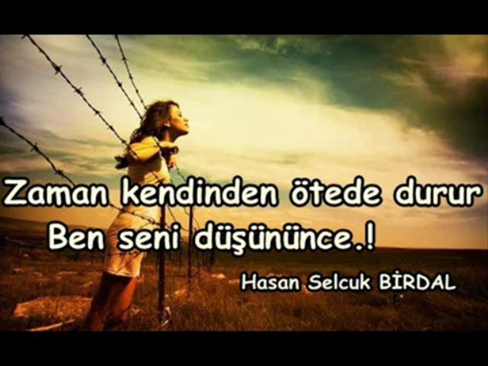 Hasan Selcuk Birdal mazur Gör