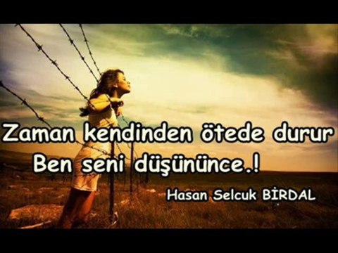 Hasan Selcuk Birdal mazur Gör