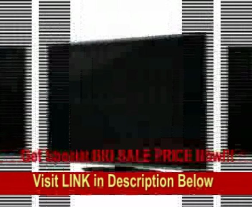 [SPECIAL DISCOUNT] Toshiba REGZA Cinema Series 55SV670U 55-Inch 1080p LCD HDTV with LED Backlight and ClearScan 240, Black