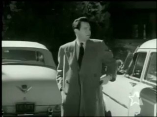 The Lone Wolf: Unlocking Secrets with a Mysterious Copper Key 🗝️ (Part 10)