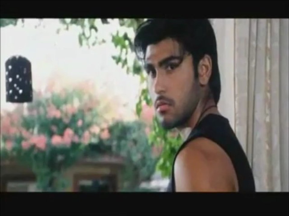 ab ke baras scene 8