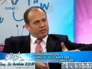 Hem Liposuction Hemde Germe Ameliyatı Aynı Anda Yapılabilir Mi?