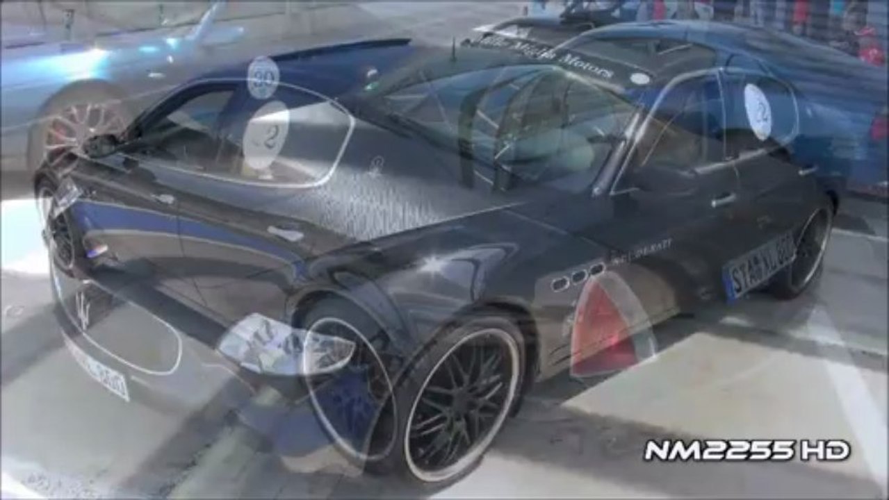 WWW.CARTUNINGREVOLUTION.COM
