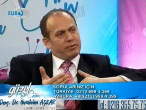 Karın Germe Ameliyatları nasıl yapılır, Karın Germe estetiğinde Başarıya nasıl ulaşılır