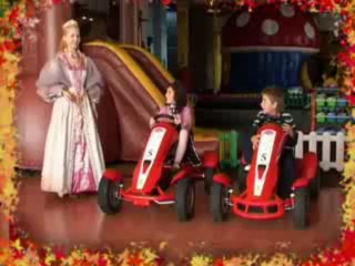 Tortul de Ciocolata 23.03.2013 p1