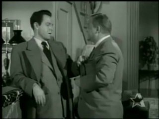 The Lone Wolf: Uncovering the Mystery of the Copper Key 🔑 (Part 11)