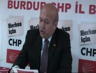 Bu Sessizlik  Yanıltmasın! Türkiye Sahipsiz Değildir