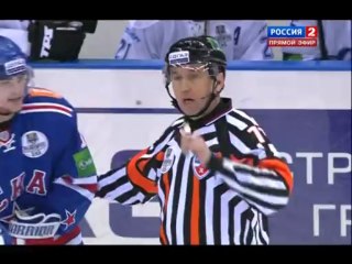 http://mnogosporta.org  SKA - Dinamo M-003