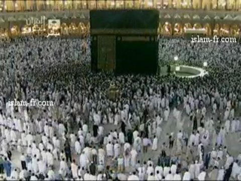 salat-al-fajr-20130322-makkah