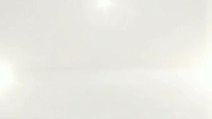 The Tuscan Model at Covington Lakes