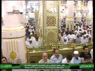 salat-al-maghreb-20130322-madinah
