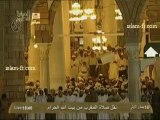 salat-al-maghreb-20130322-makkah