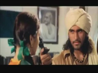 ab ke baras scene 13