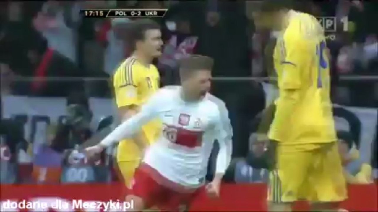 pol ukr polowa