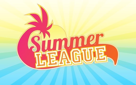 Summer League Pro - Black Ops II e-sniping Darth vs. Unite