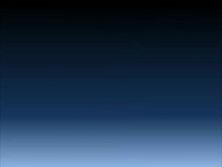 HOW TO CHOOSE THE RIGHT POCKET KNIFE FOR YOURSELF