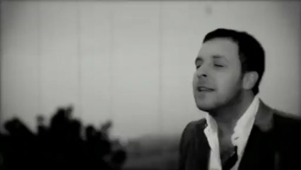 Güçlü Soydemir - Ömrüm